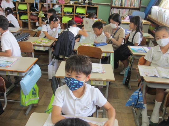 2398-3.jpg