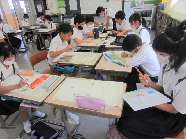 2407-2.jpg
