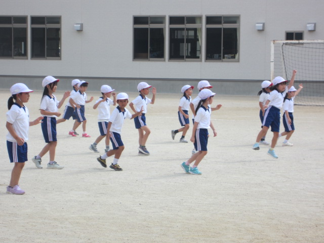 2410-2.jpg
