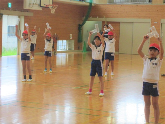 2411-1.jpg