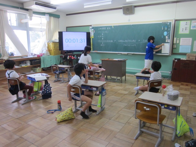 2414-3.jpg