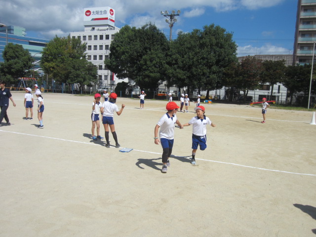2420-3.jpg