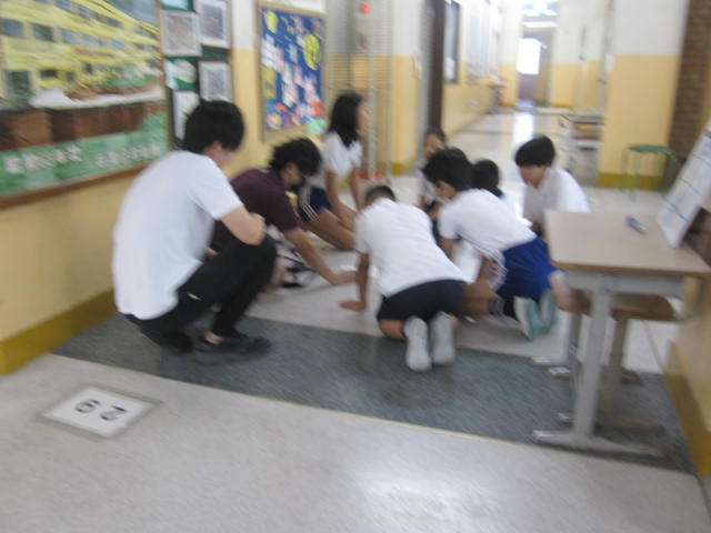 2430-1.jpg