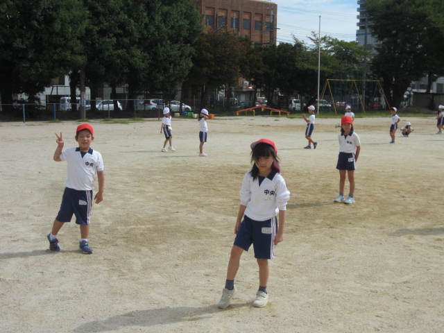 2433-2.jpg
