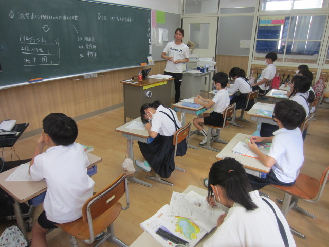2445-1.jpg