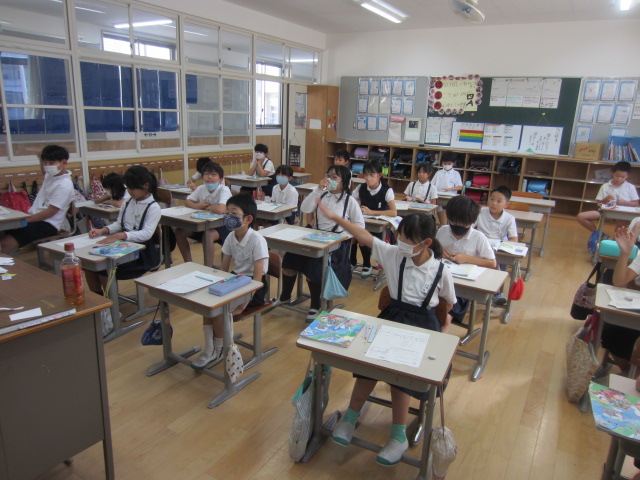 2445-2.jpg