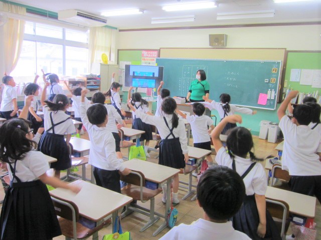 2457-1.jpg