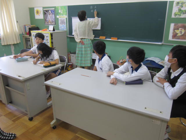 2497-2.jpg
