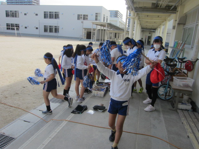 2506-1.jpg