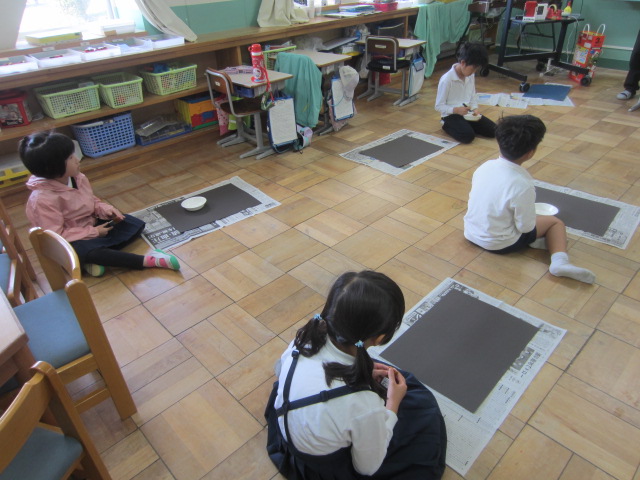 2507-1.jpg