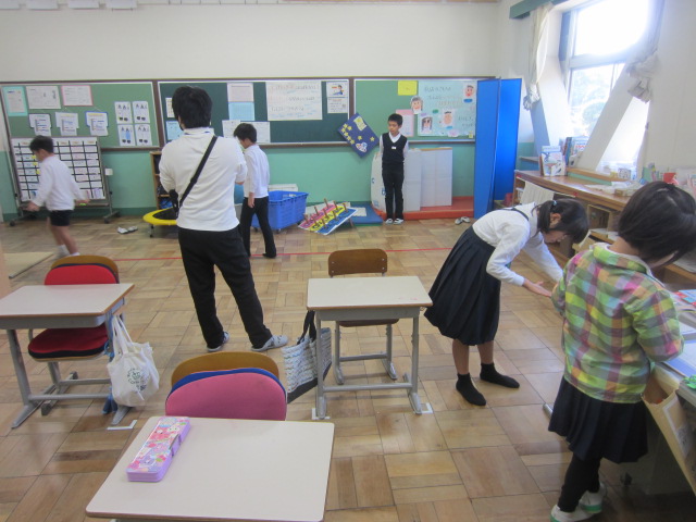 2518-1.jpg