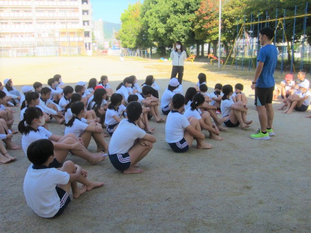 2519-1.jpg