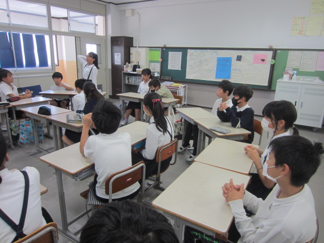 2583-2.jpg
