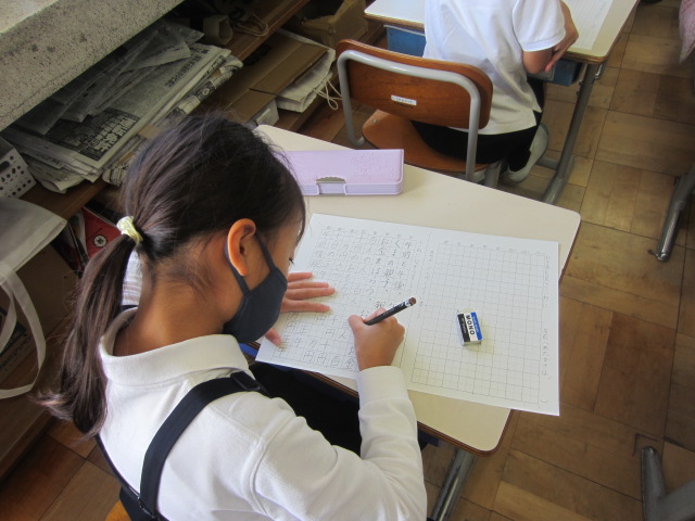 2589-2.jpg