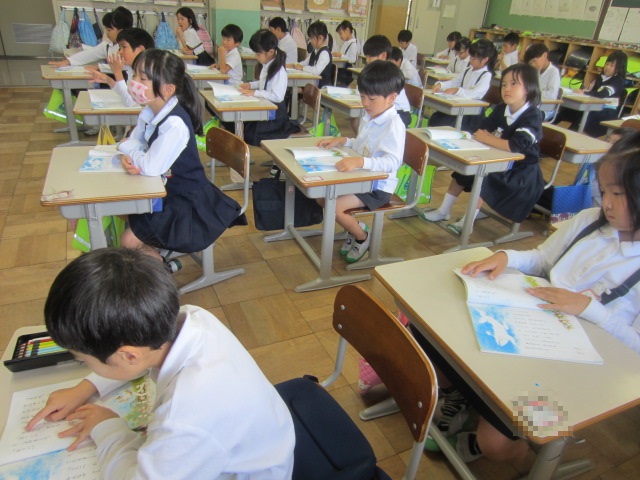 2590-2.jpg