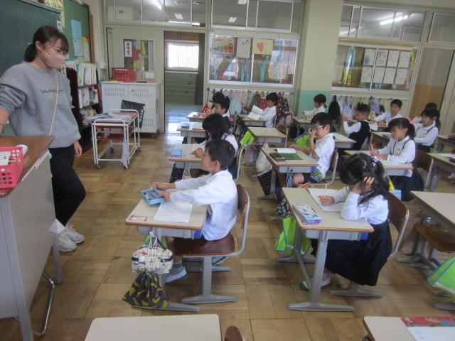 2591-1.jpg