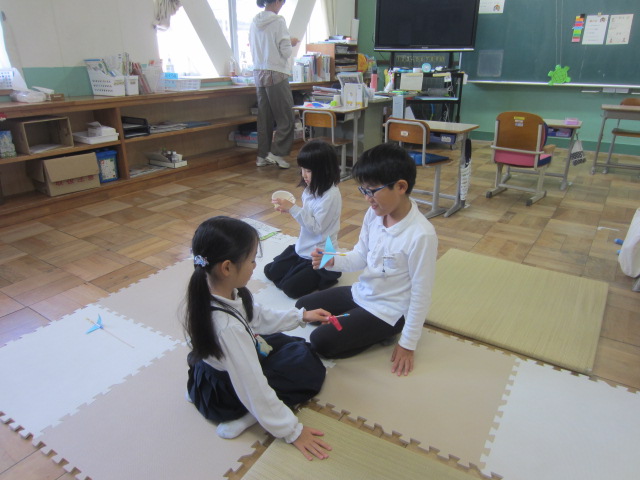 2592-3.jpg