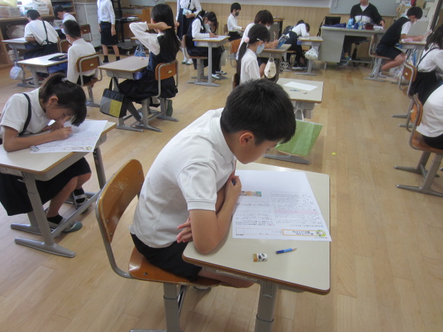 2594-1.jpg