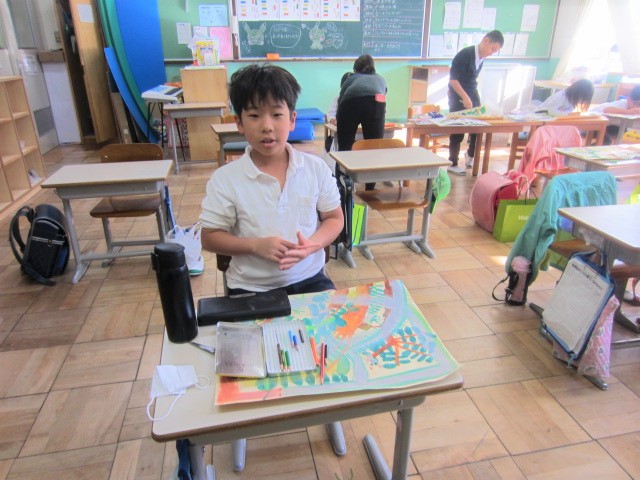 2602-2.jpg