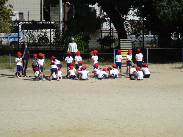 2605-1.jpg