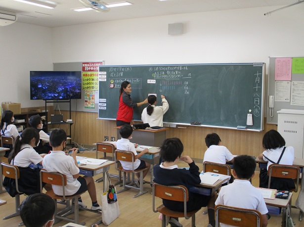 2607-2.jpg