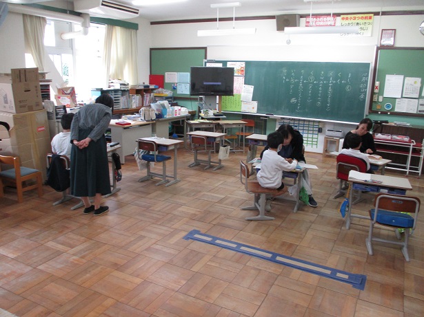 2626-1.jpg