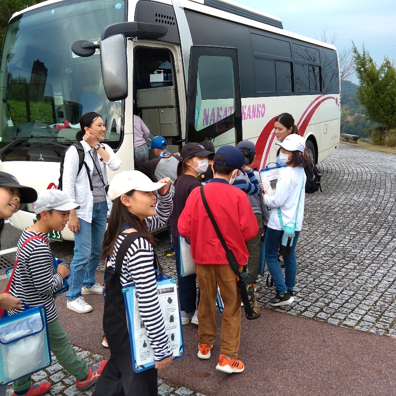 2634-2.jpg