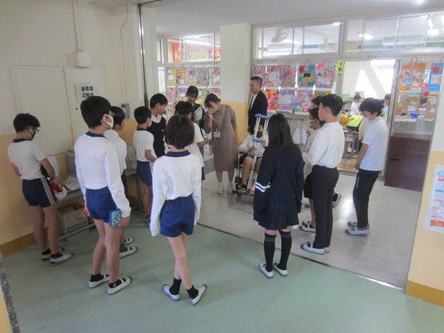 2636-1.jpg