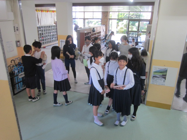 2636-2.jpg