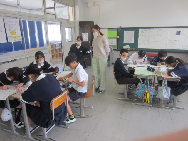 2663-1.jpg
