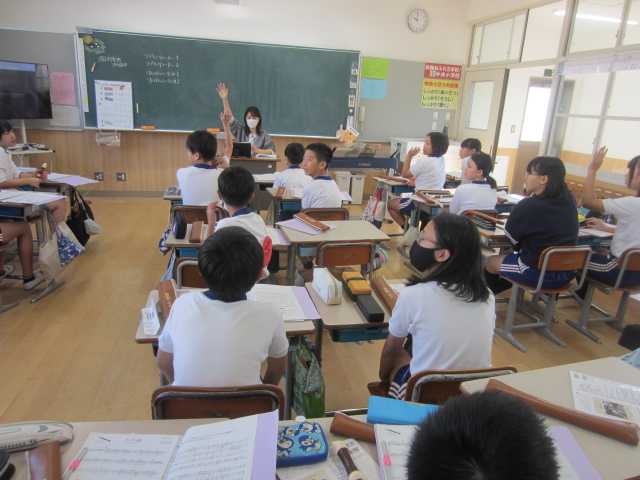 2701-1.jpg