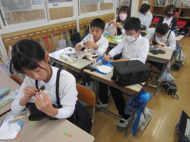 2704-1.jpg