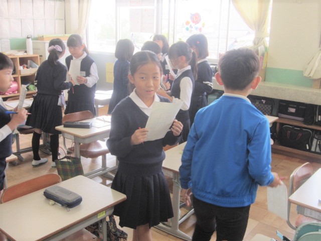 2705-2.jpg