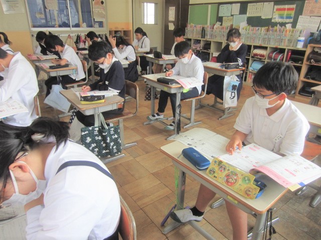 2707-2.jpg