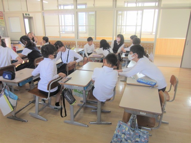 2708-3.jpg