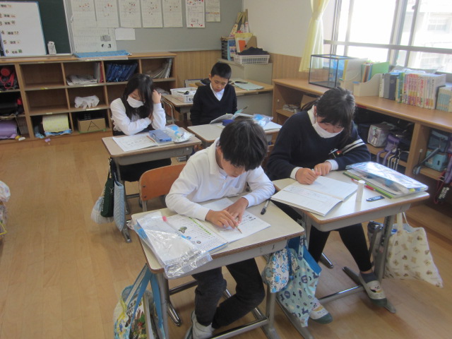 2711-3.jpg