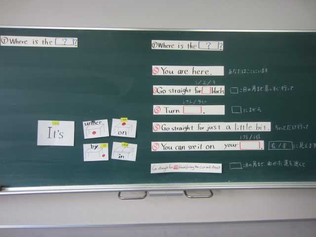 2712-2.jpg