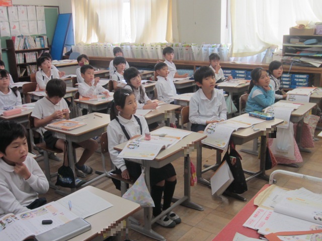 2715-2.jpg