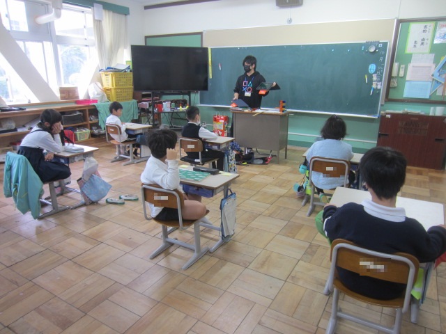 2726-1.jpg