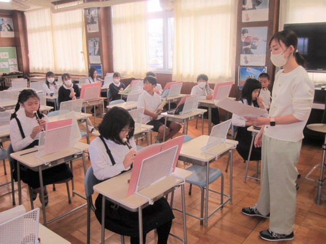 2729-2.jpg