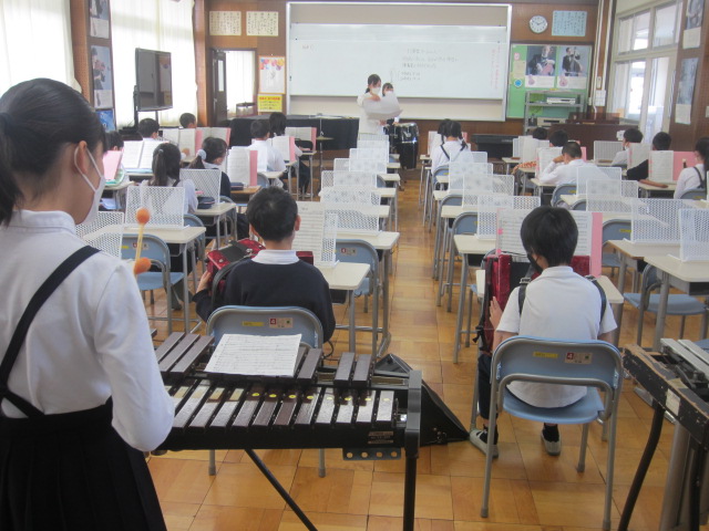 2729-3.jpg