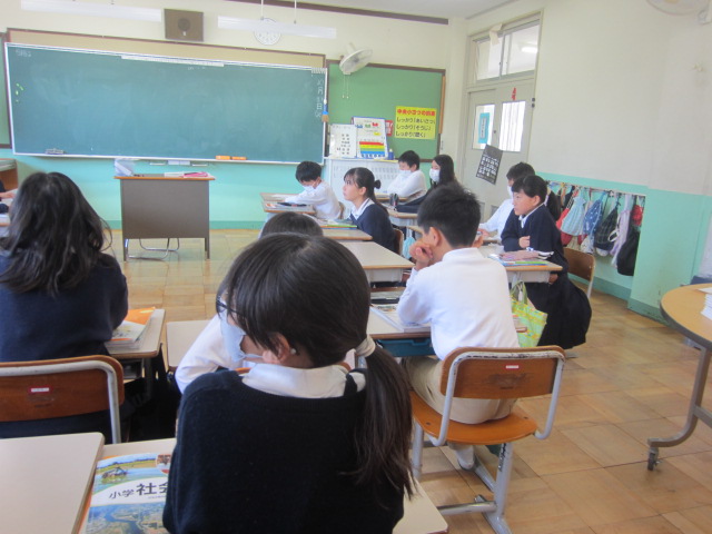 2738-2.jpg