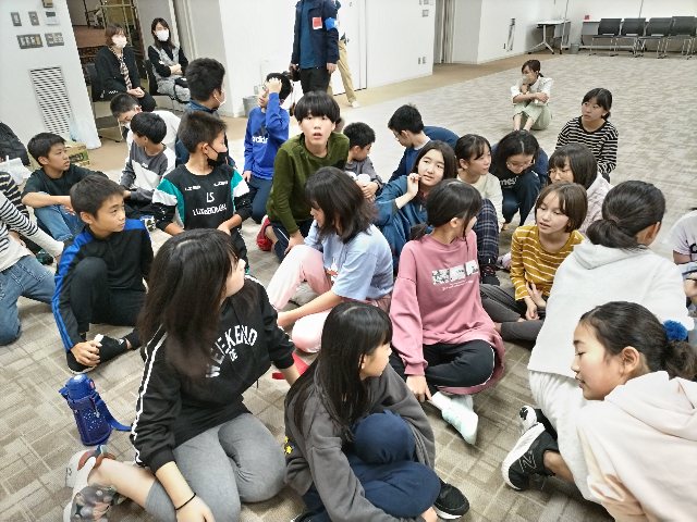 2800-2.jpg