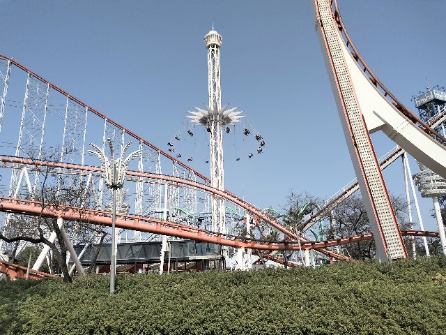 2813-3.jpg