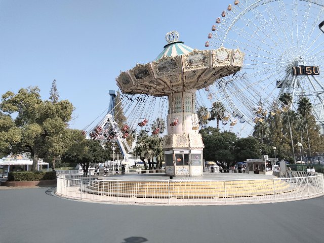 2814-3.jpg