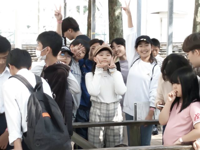 2815-2.jpg