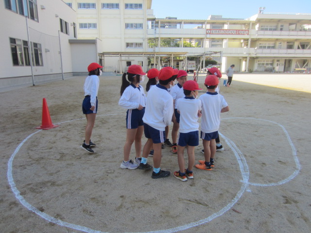 2860-1.jpg