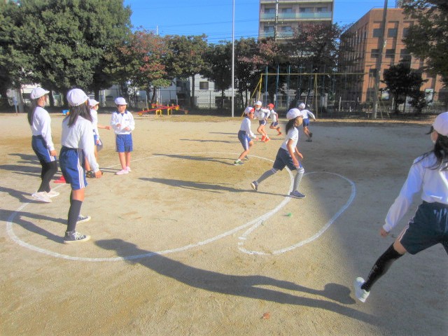 2860-3.jpg