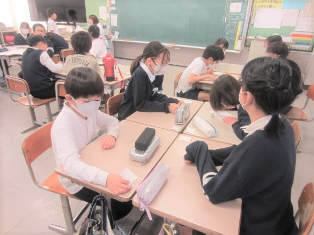 2861-1.jpg