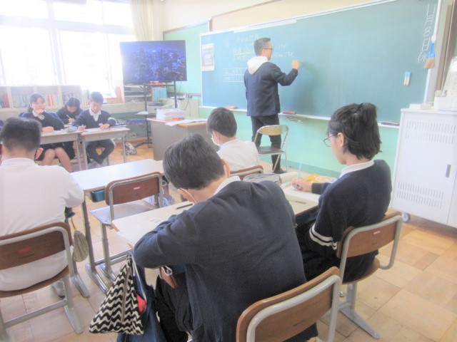 2867-1.jpg